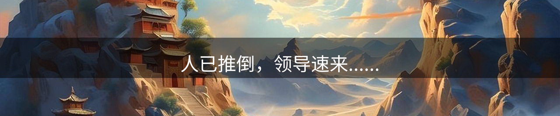 品牌资讯