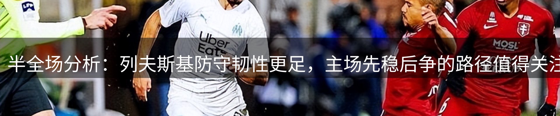 品牌资讯