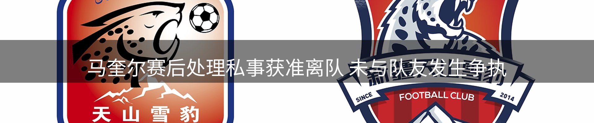 品牌资讯